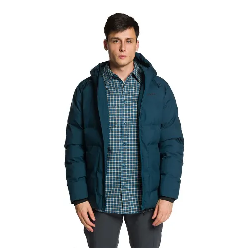 트랑고월드 Sligo St 자켓 2142287059