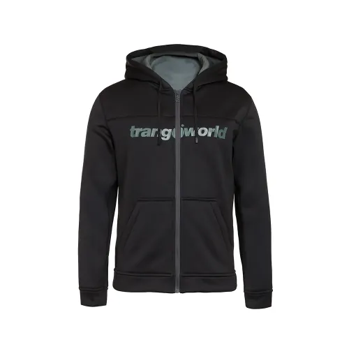 트랑고월드 Ripon V02 자켓 2142287066