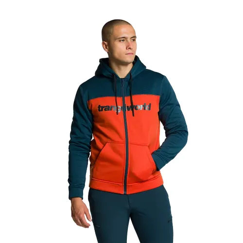 트랑고월드 Ripon V02 자켓 2142287072