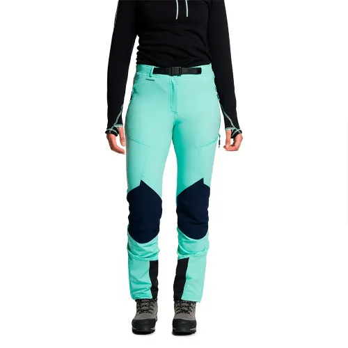 트랑고월드 TRX2 Dura Extreme Evo 바지 2142287076