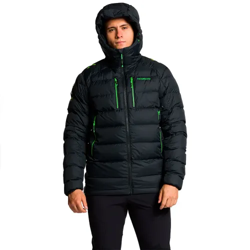 트랑고월드 TRX2 900 Evo 자켓 2142287080