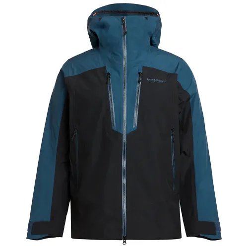 트랑고월드 Tosos 자켓 2142287082