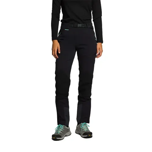 트랑고월드 TRX2 NYL Evo 바지 2142287091