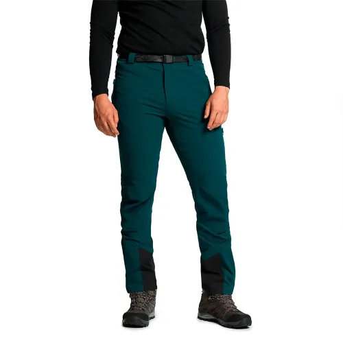 트랑고월드 TRX2 NYL Evo 바지 2142287092