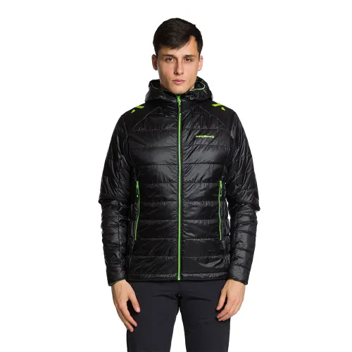 트랑고월드 TRX2 Prima Evo 자켓 2142287095