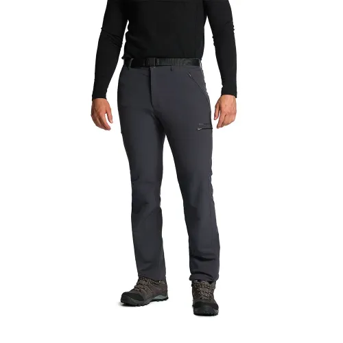 트랑고월드 Savu 바지 2142287105