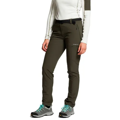 트랑고월드 Vivier 바지 2142287141