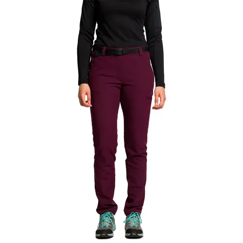 트랑고월드 Vivier 바지 2142287164