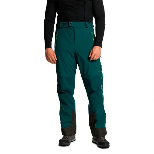 트랑고월드 TRX2 Shell Evo 바지 2142287175