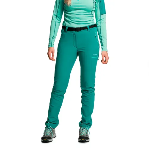 트랑고월드 Vivier 바지 2142287176