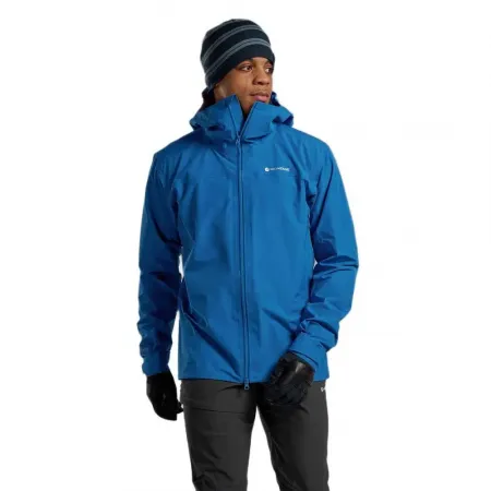 몬테인 Alta Lite 자켓 2142289004