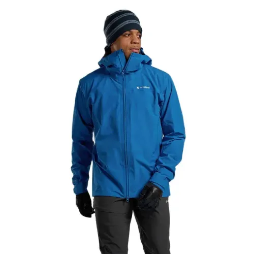 몬테인 Alta Lite 자켓 2142289004