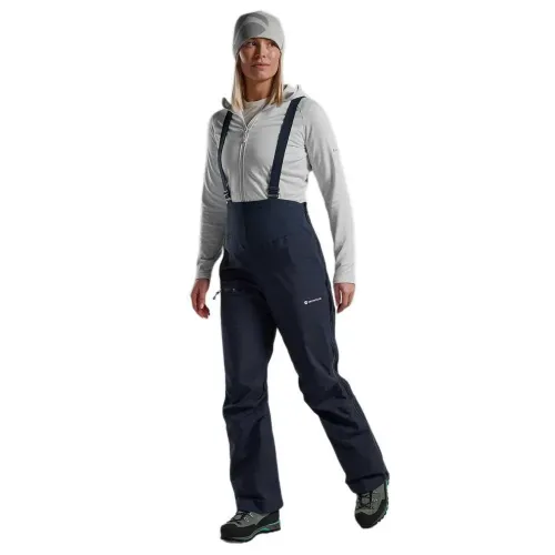 몬테인 Alta 바지 2142289007