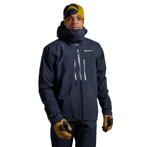 몬테인 Alta XT 자켓 2142289010