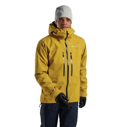 몬테인 Alta XT 자켓 2142289011