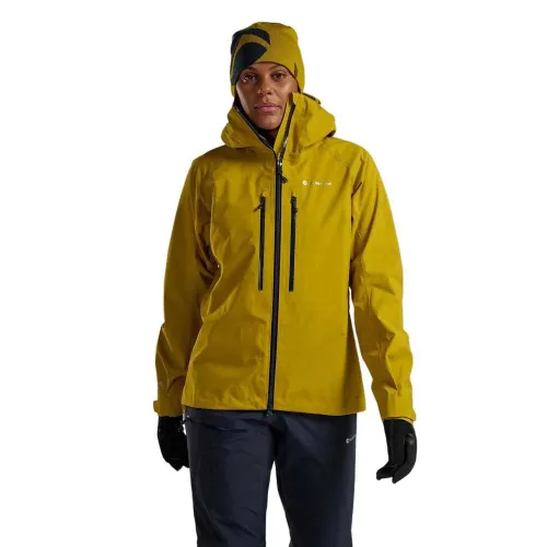 몬테인 Alta XT 자켓 2142289012