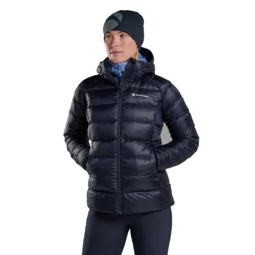 몬테인 Anti Freeze XT 자켓 2142289036