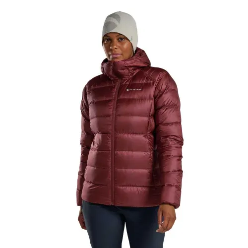 몬테인 Anti Freeze XT 자켓 2142289037