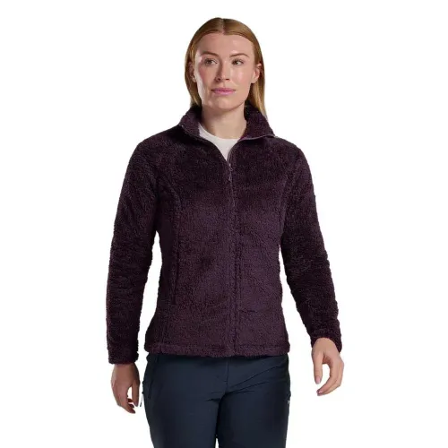 몬테인 Caldus 지퍼 플리스 2142289047