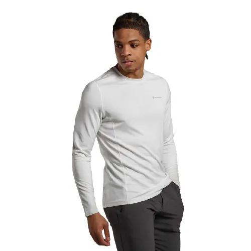 몬테인 Dart 긴팔 티셔츠 2142289068