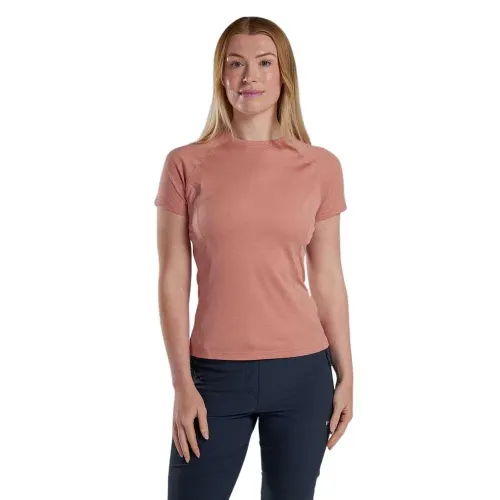 몬테인 Dart 반팔 티셔츠 2142289076