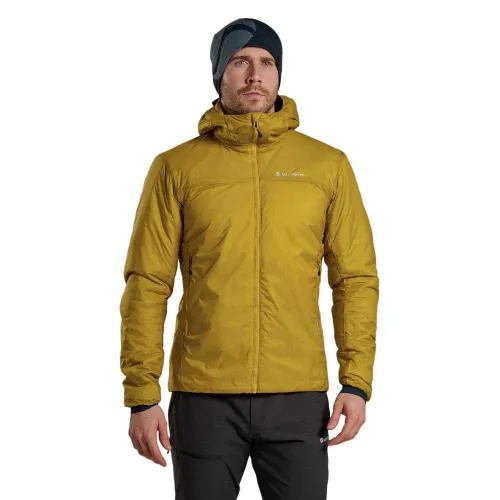 몬테인 Fortes Lite 자켓 2142289094