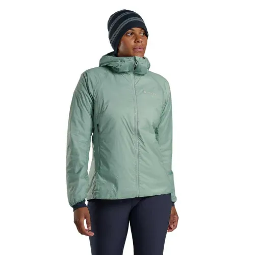 몬테인 Fortes Lite 자켓 2142289096