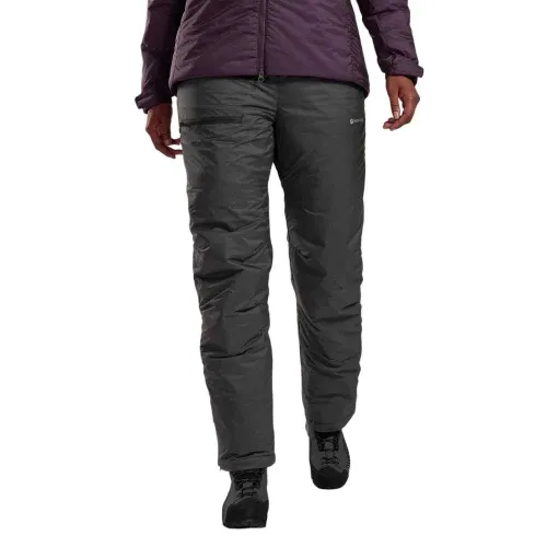 몬테인 Fortes Lite 바지 2142289099