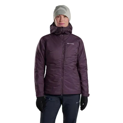 몬테인 Fortes XT 자켓 2142289107