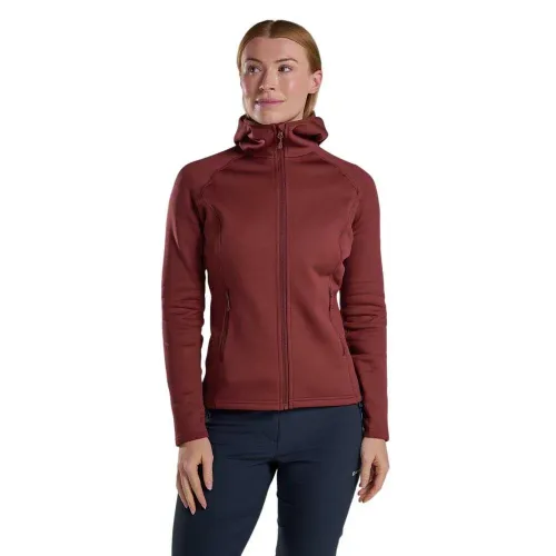 몬테인 Fury 자켓 2142289111