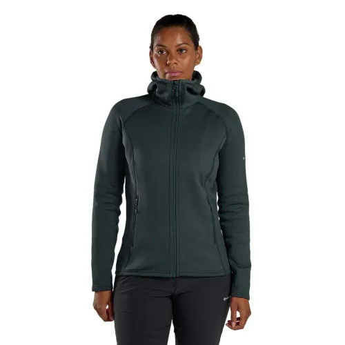 몬테인 Fury 자켓 2142289112