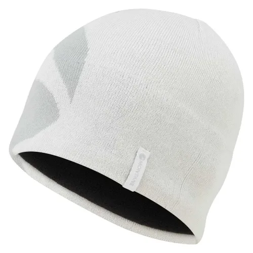 몬테인 Jango Roundel 비니 2142289122