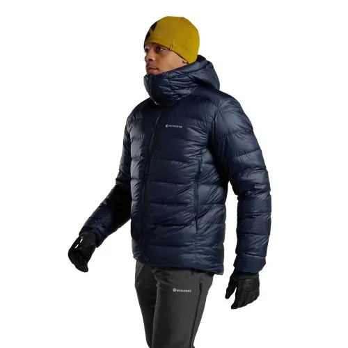 몬테인 Kamen 자켓 2142289124