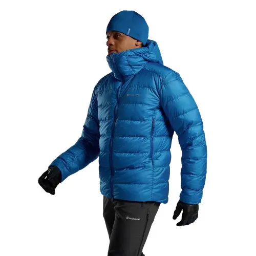 몬테인 Kamen 자켓 2142289126