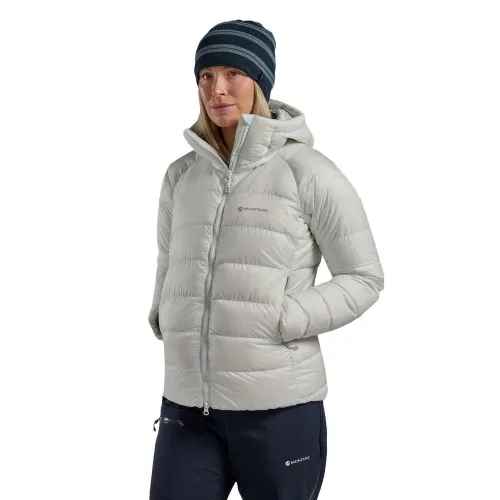 몬테인 Kamen 자켓 2142289127