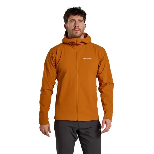 몬테인 Khamsin 자켓 2142289133