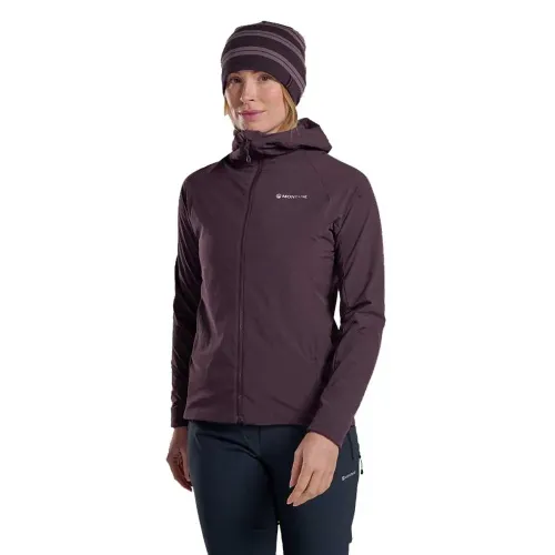 몬테인 Khamsin 자켓 2142289134