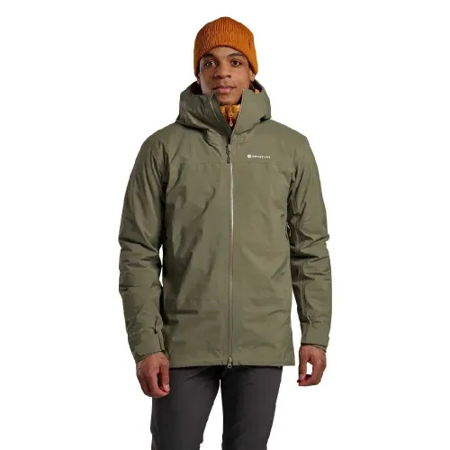 몬테인 Phase 자켓 2142289152