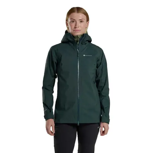 몬테인 Phase 자켓 2142289154