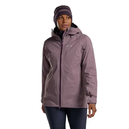 몬테인 Phase 자켓 2142289155