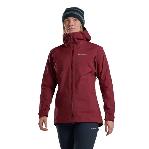 몬테인 Phase 자켓 2142289156