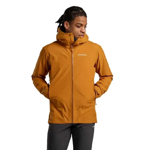 몬테인 Phase Lite 자켓 2142289160