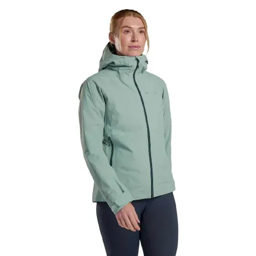 몬테인 Phase Lite 자켓 2142289164