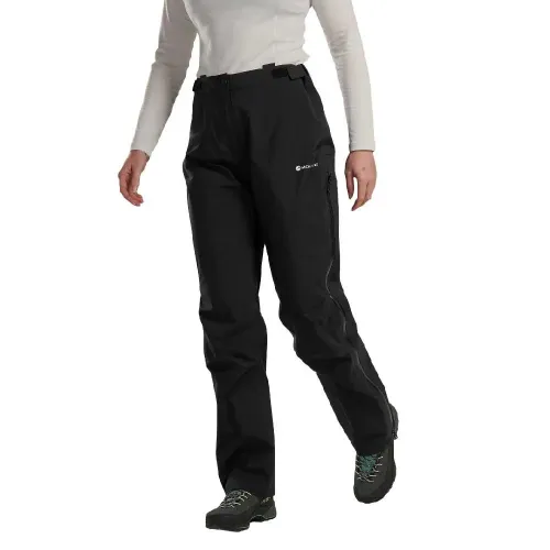 몬테인 Phase 바지 2142289167