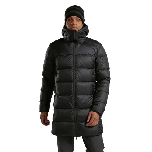 몬테인 Polaron XT 자켓 2142289170