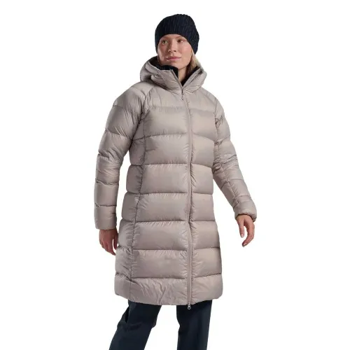 몬테인 Polaron XT 자켓 2142289175