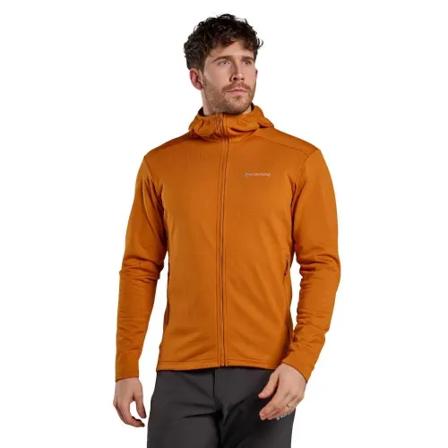 몬테인 Protium 자켓 2142289190