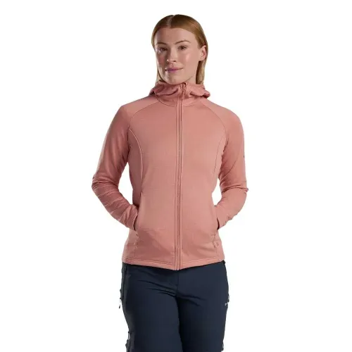 몬테인 Protium 자켓 2142289192