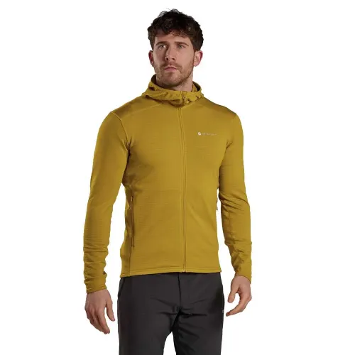 몬테인 Protium Lite 자켓 2142289197