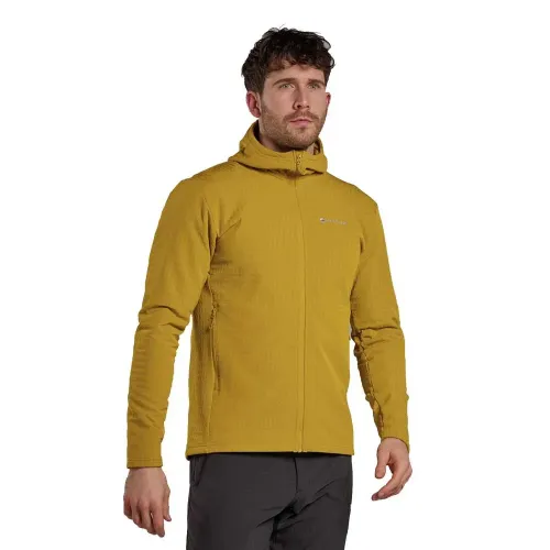 몬테인 Protium XT 자켓 2142289198